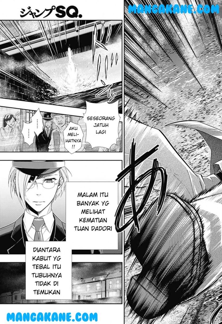 Chapter 3 - halaman 56