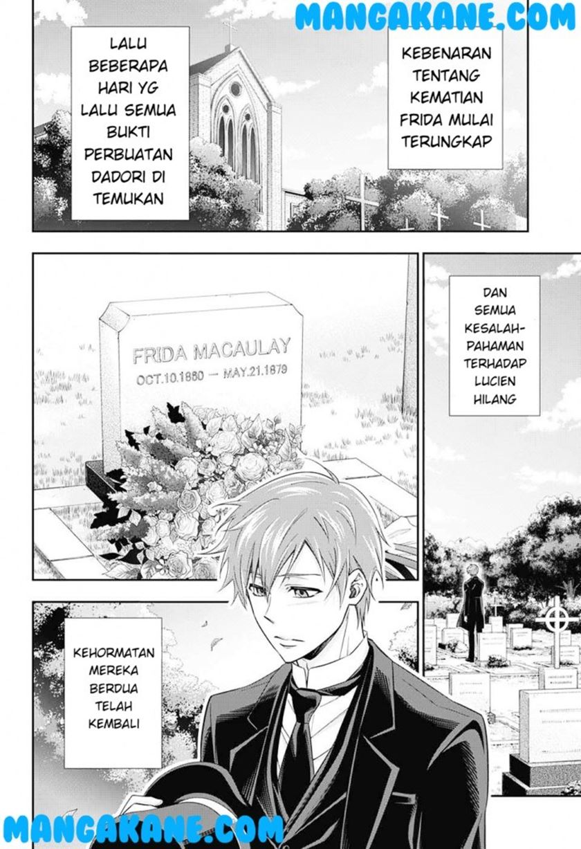 Chapter 3 - halaman 57