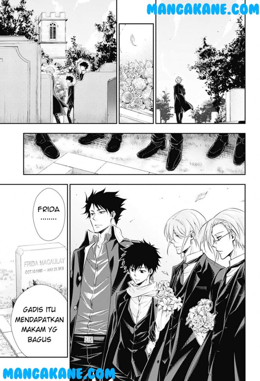 Chapter 3 - halaman 58