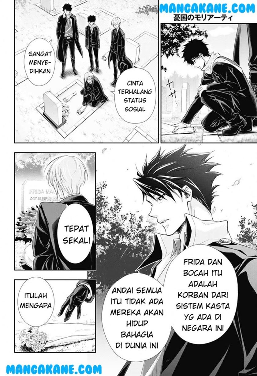 Chapter 3 - halaman 59
