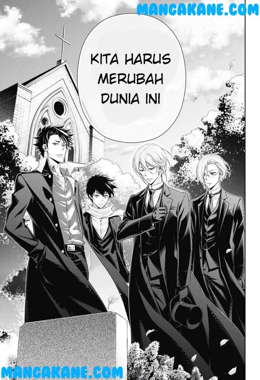 Chapter 3 - halaman 60