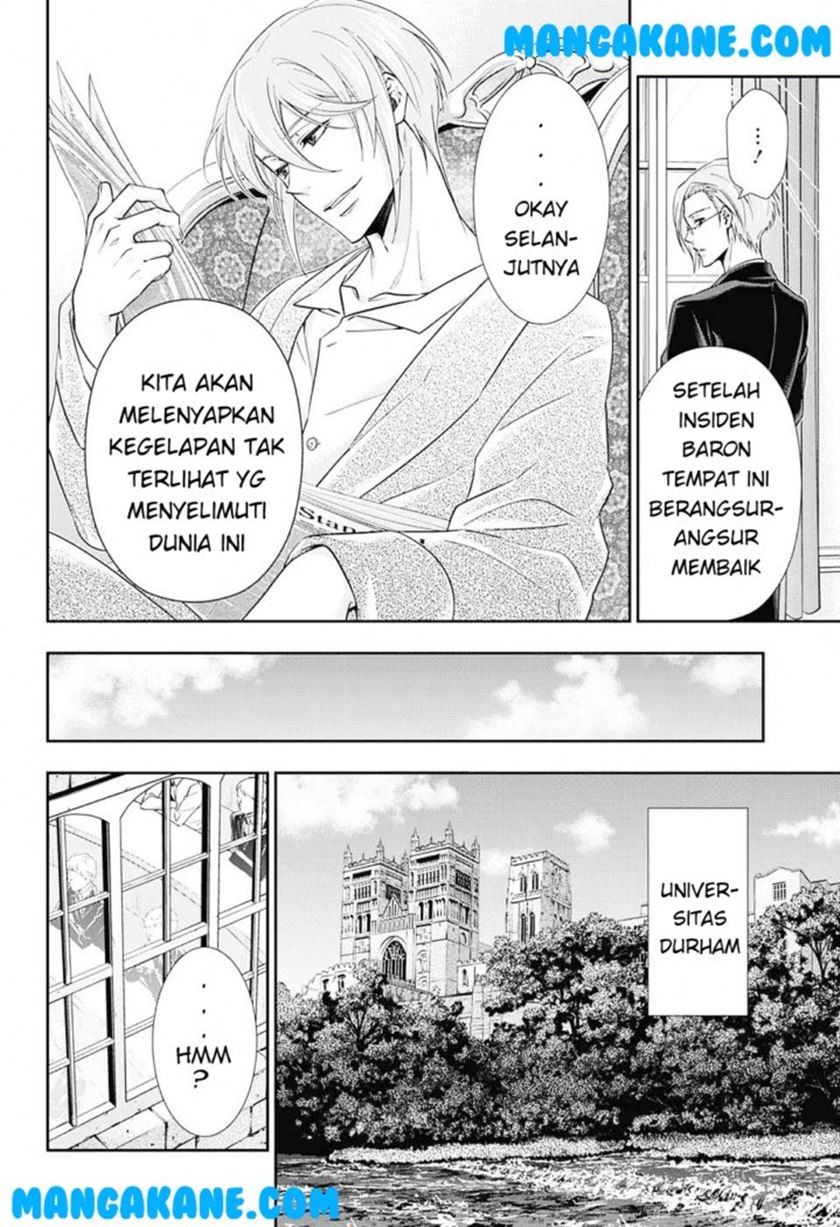 Chapter 3 - halaman 7