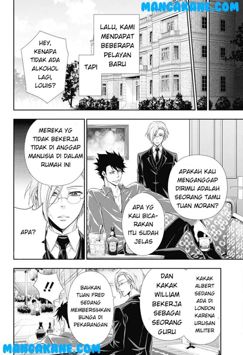 Chapter 3 - halaman 61