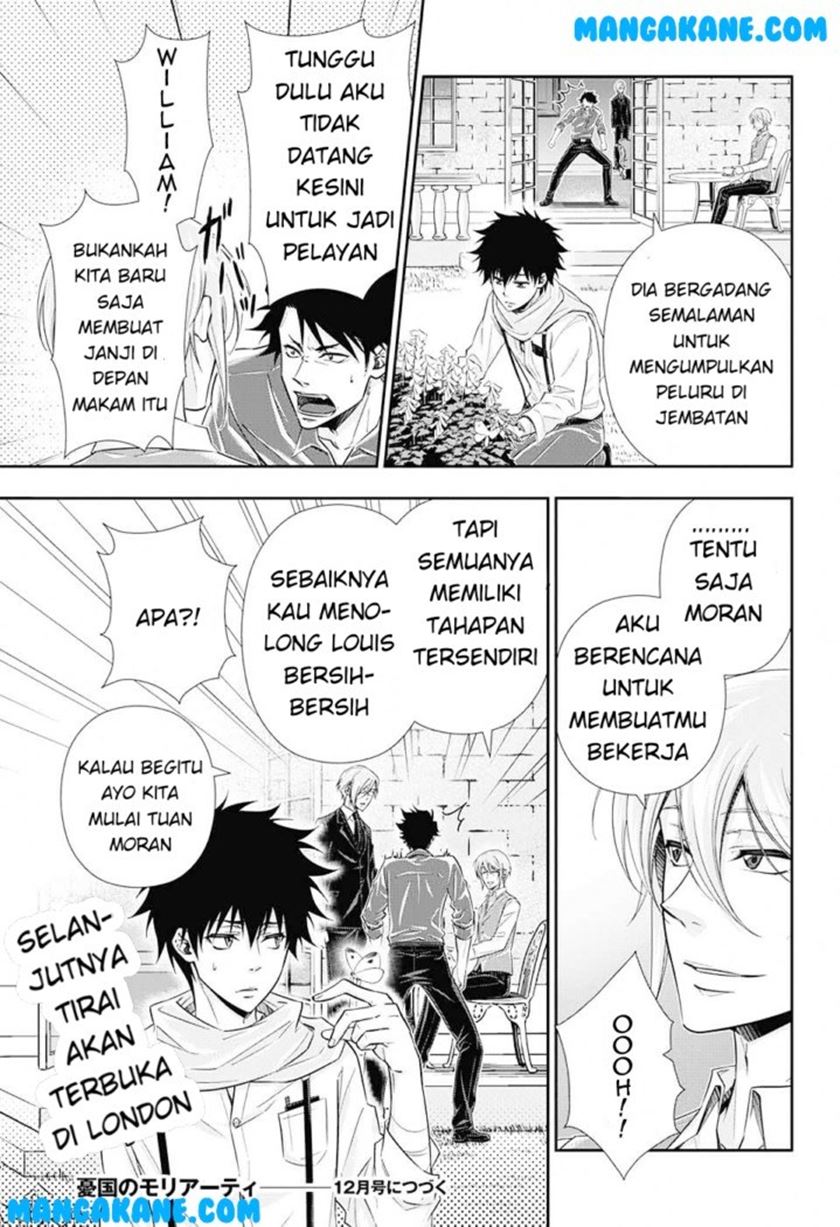 Chapter 3 - halaman 62
