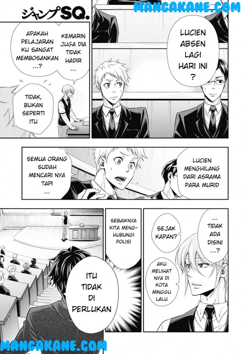 Chapter 3 - halaman 8