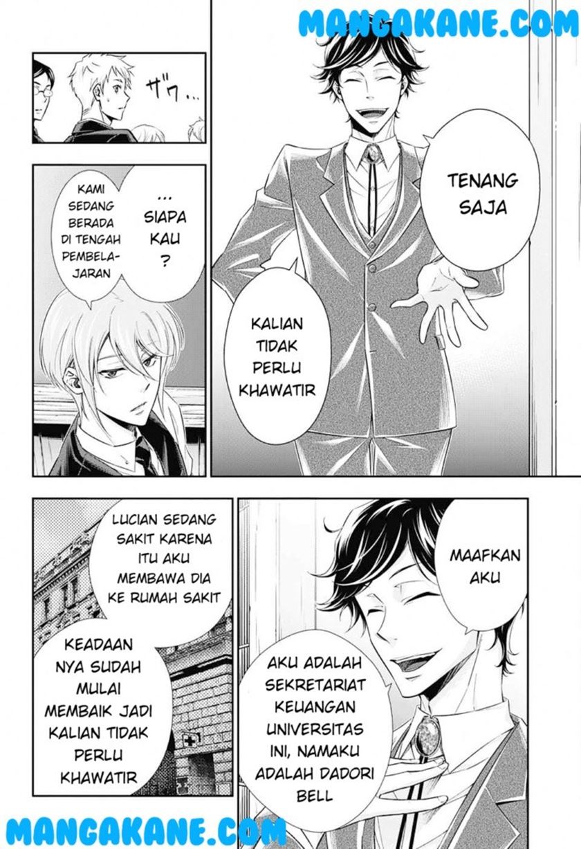 Chapter 3 - halaman 9