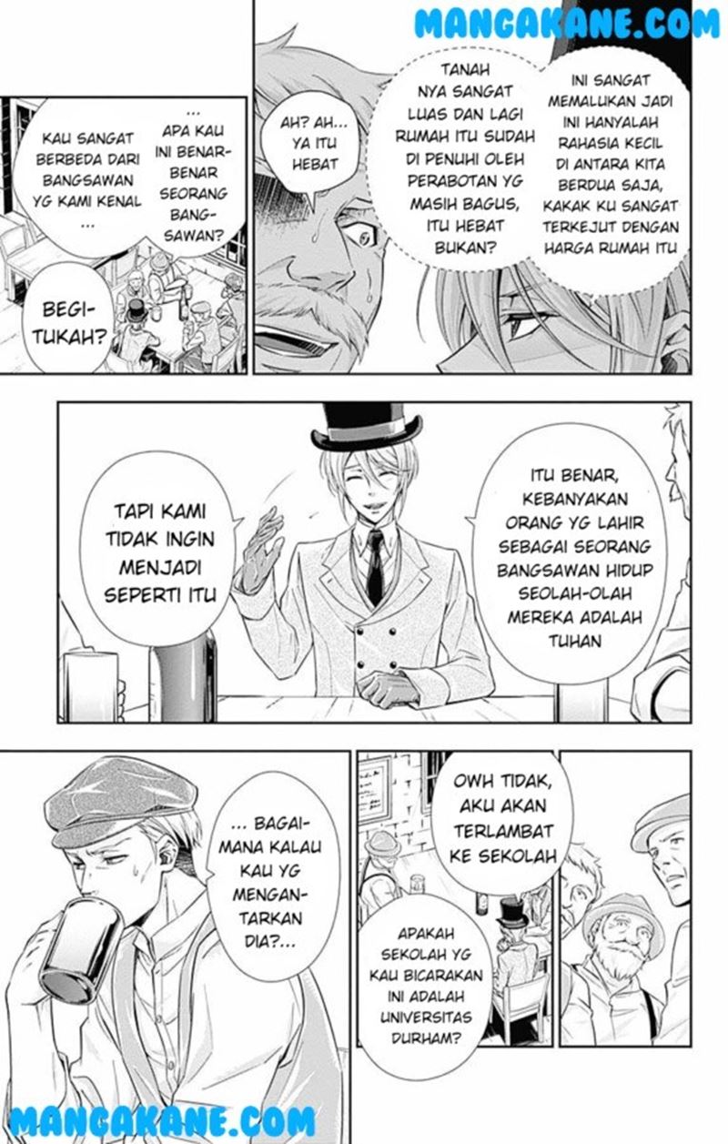 Chapter 2 - halaman 13