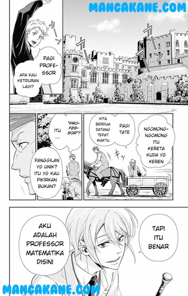Chapter 2 - halaman 14