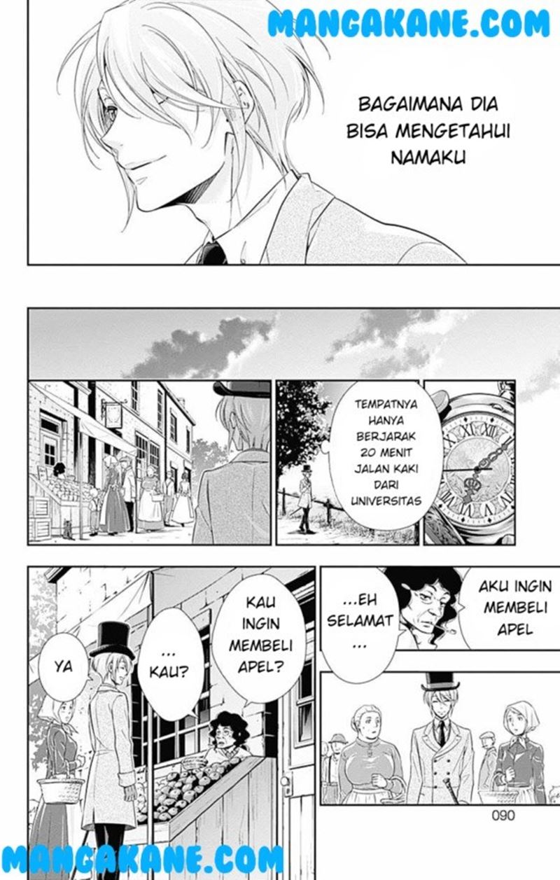 Chapter 2 - halaman 15