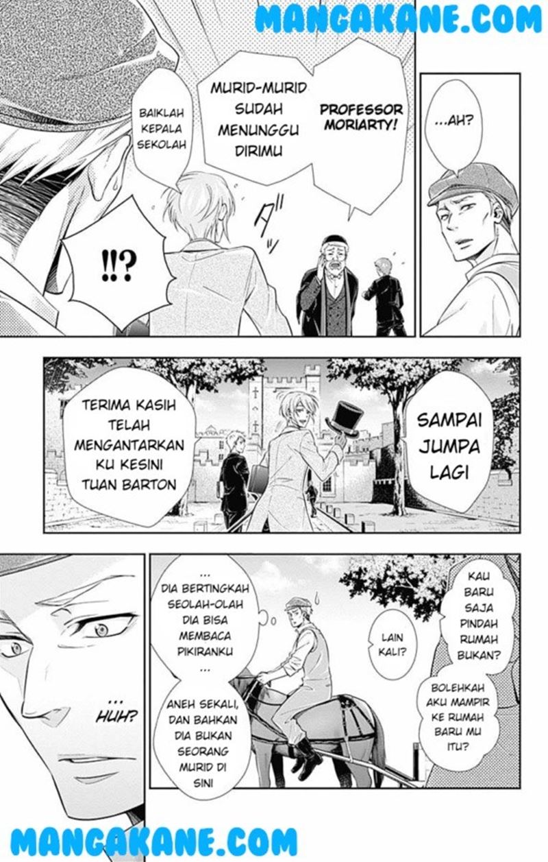 Chapter 2 - halaman 16