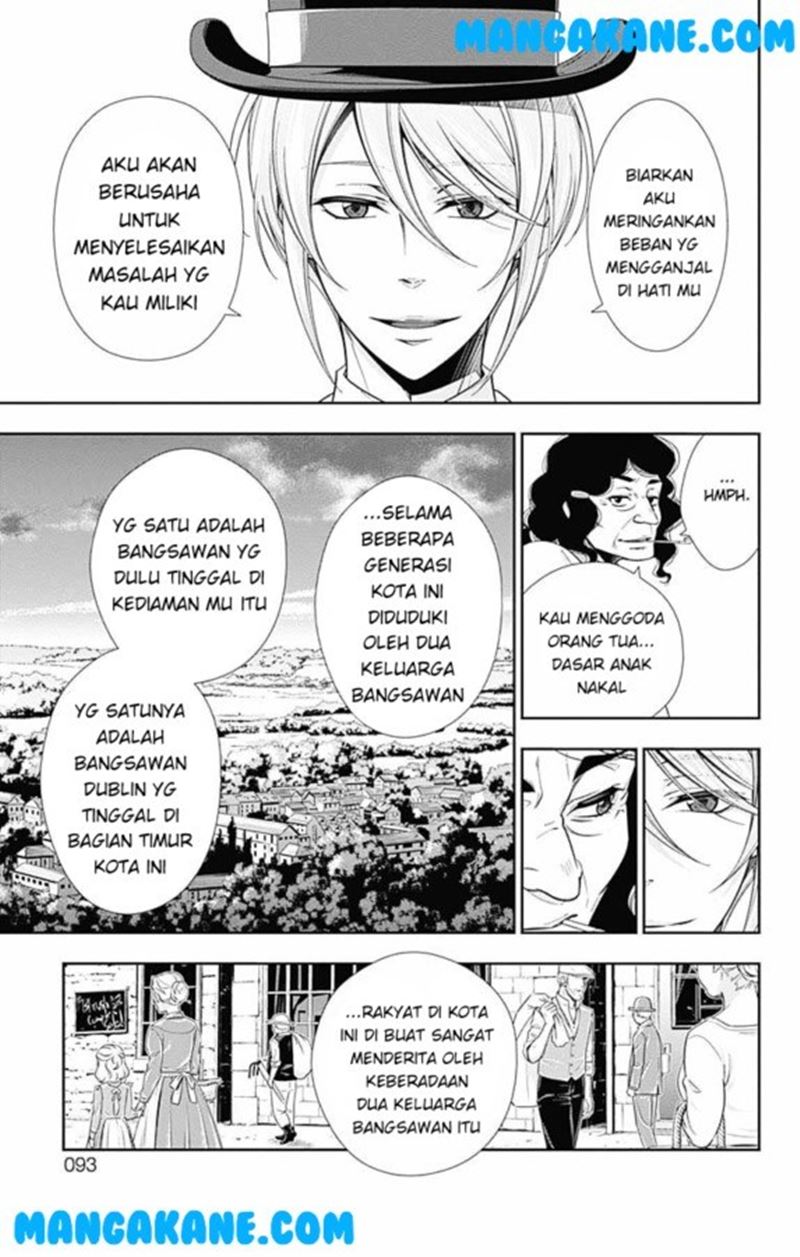 Chapter 2 - halaman 19