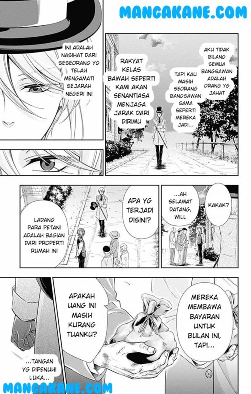 Chapter 2 - halaman 21