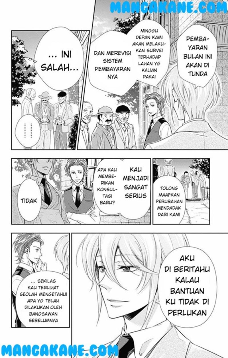 Chapter 2 - halaman 22