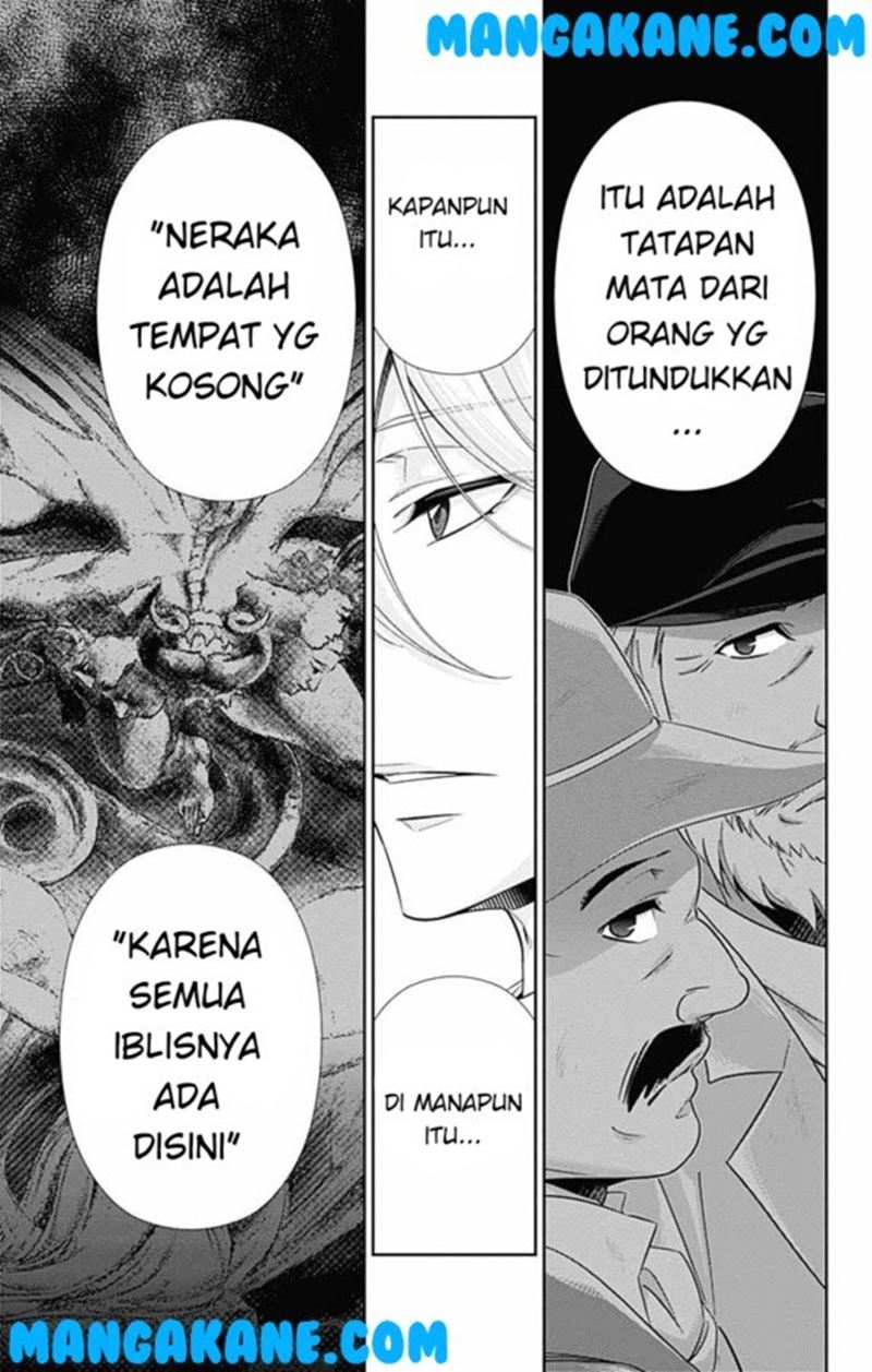Chapter 2 - halaman 23