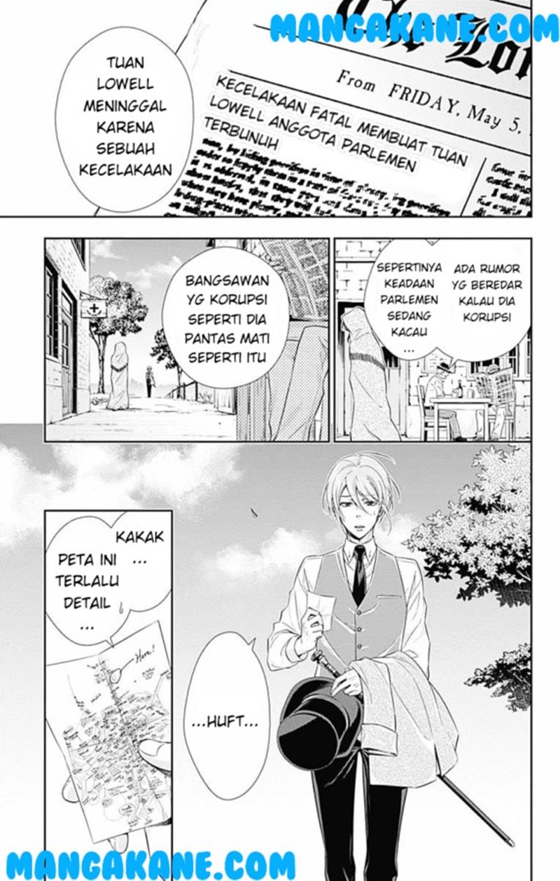 Chapter 2 - halaman 5