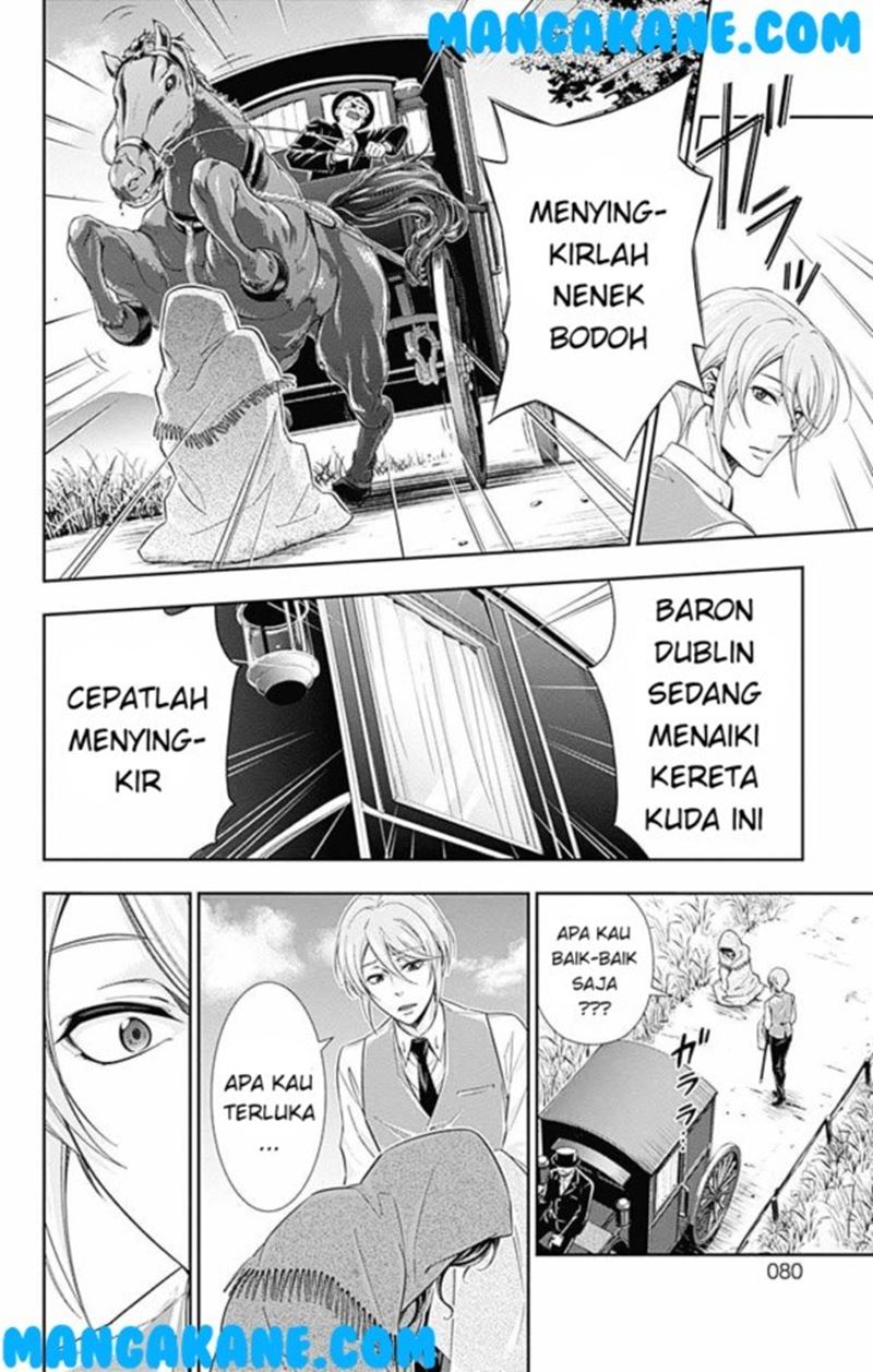 Chapter 2 - halaman 6
