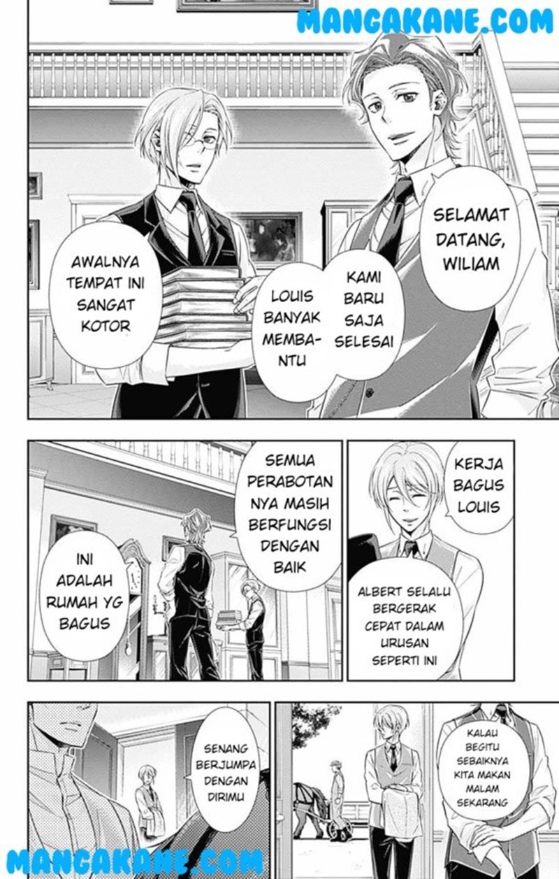 Chapter 2 - halaman 8