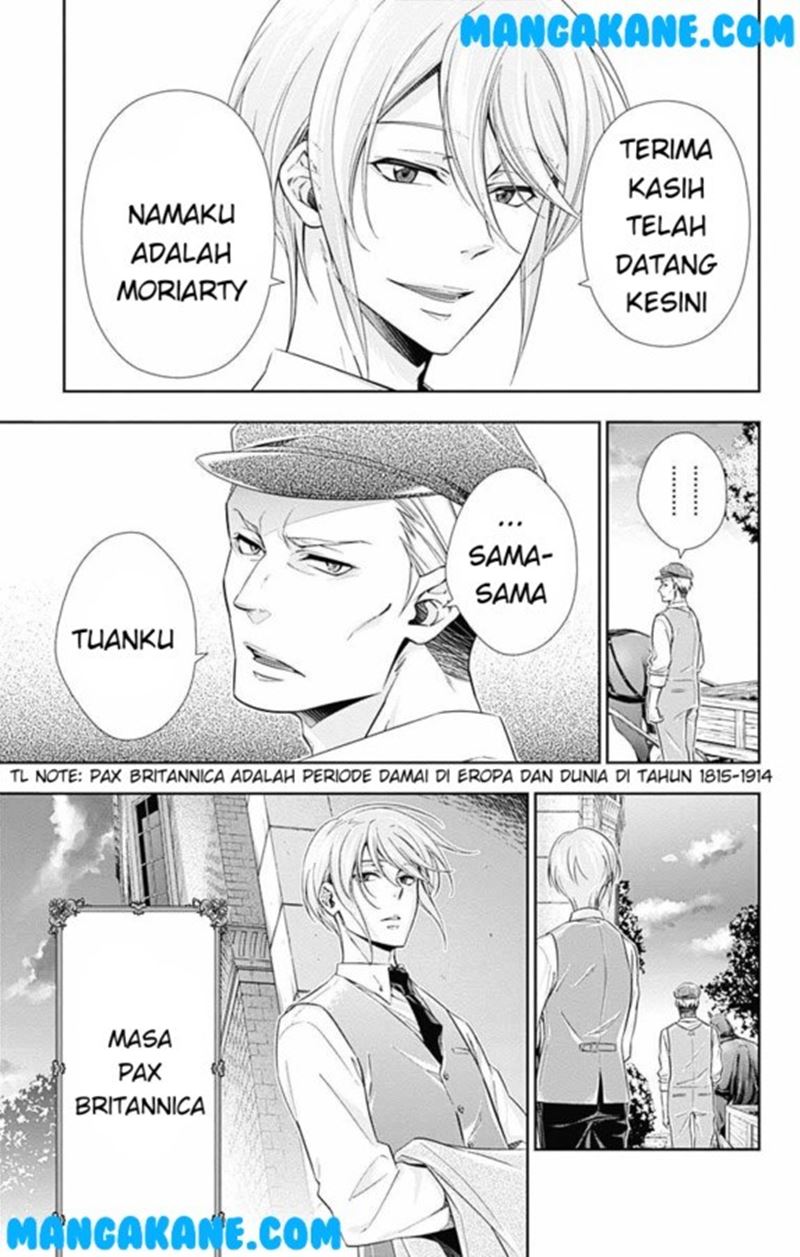 Chapter 2 - halaman 9