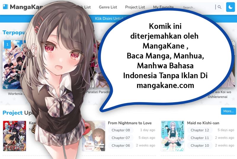 Chapter 1 - halaman 2