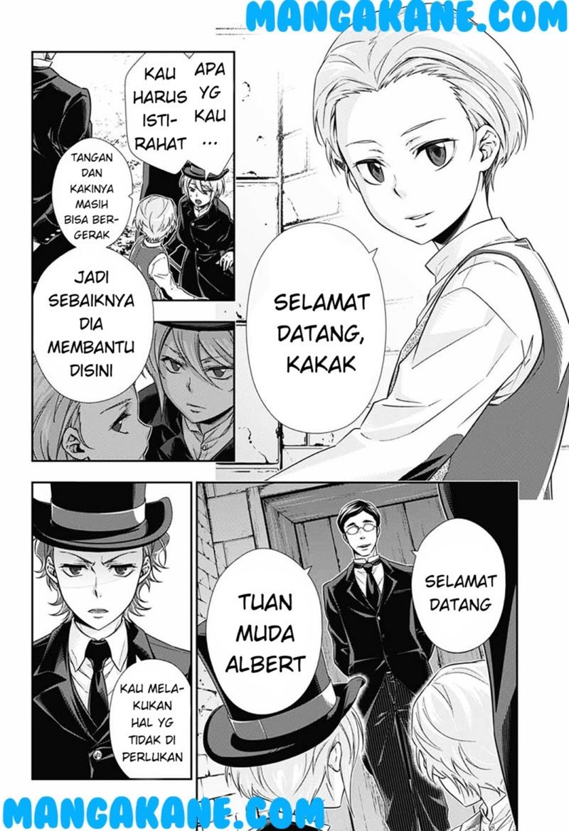 Chapter 1 - halaman 15