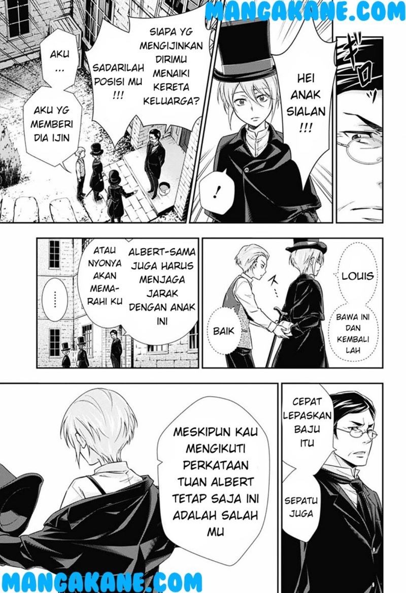 Chapter 1 - halaman 16