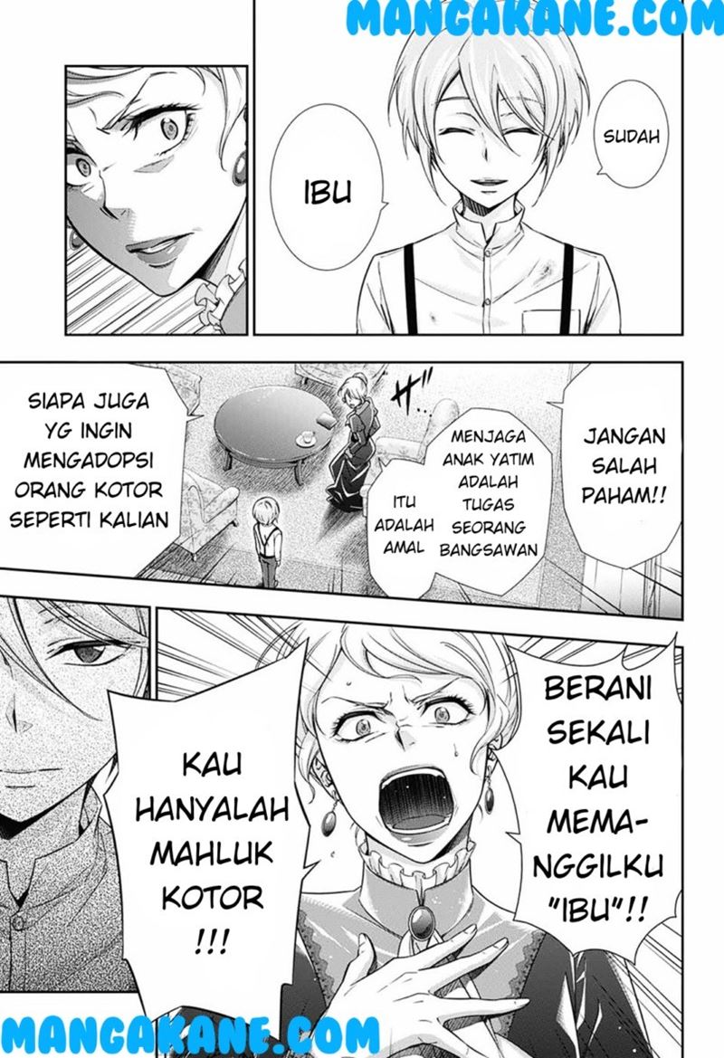 Chapter 1 - halaman 18