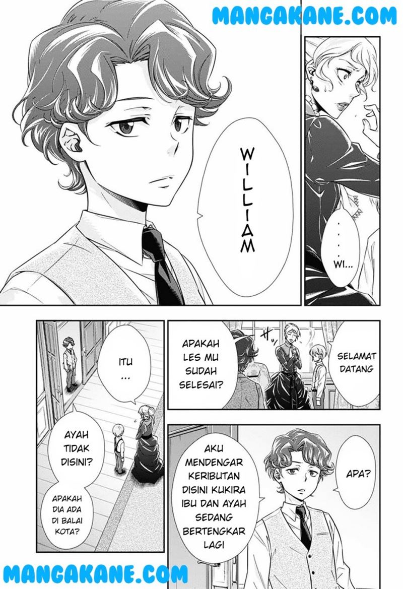 Chapter 1 - halaman 20