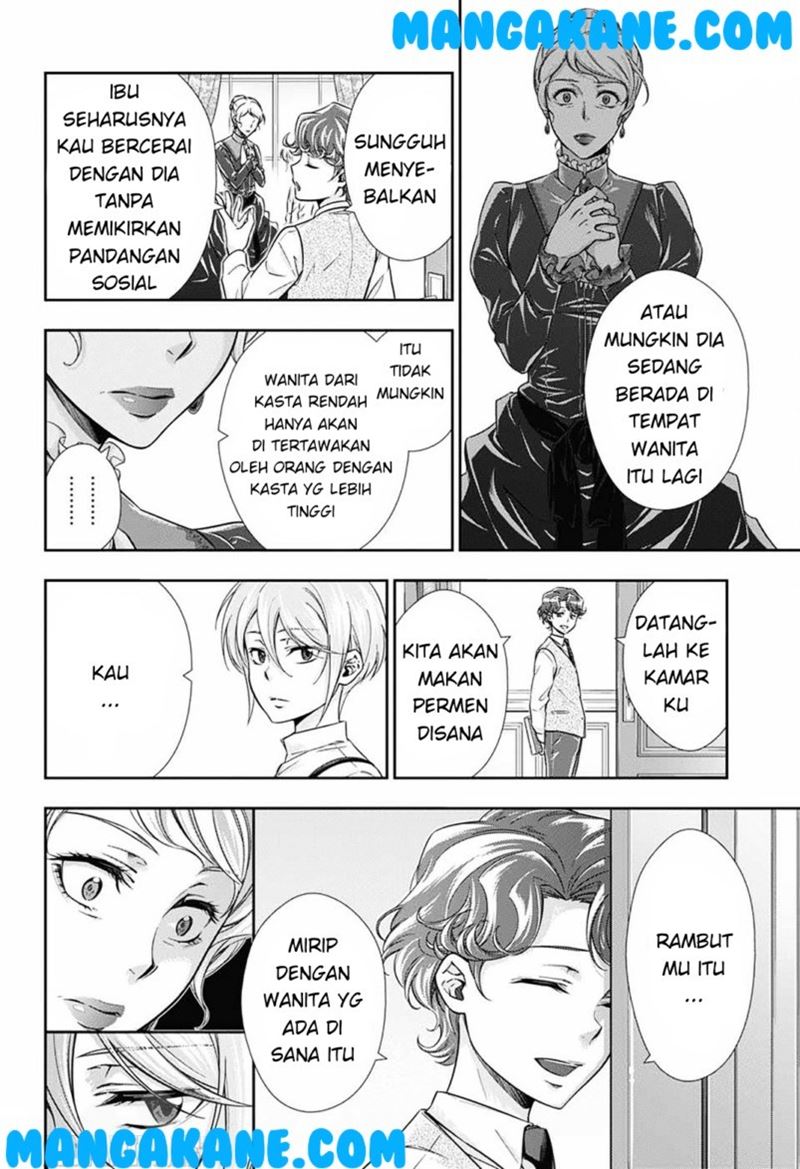 Chapter 1 - halaman 21