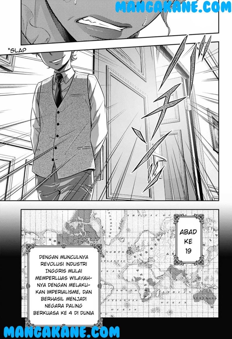 Chapter 1 - halaman 22