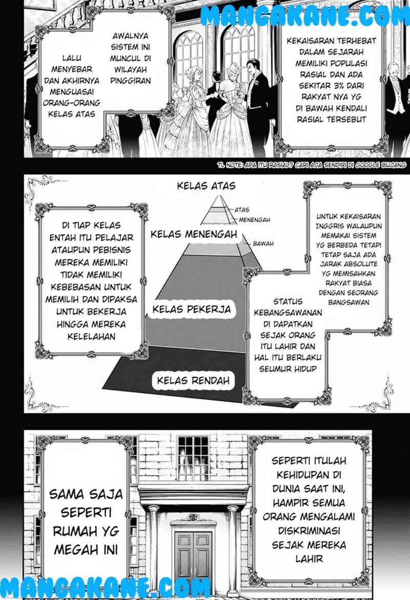 Chapter 1 - halaman 23