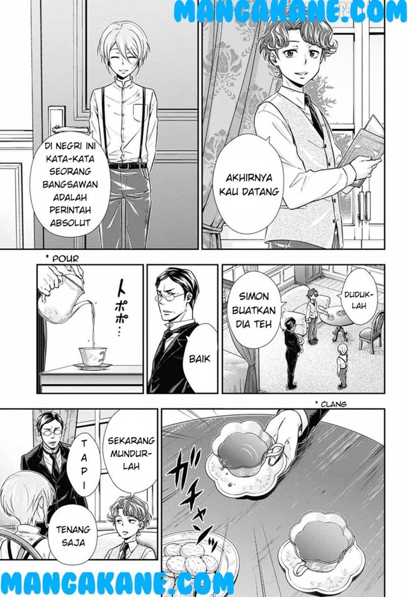 Chapter 1 - halaman 24