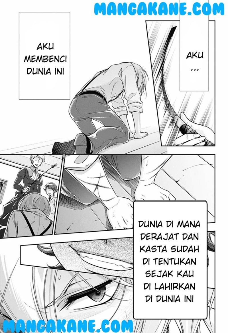Chapter 1 - halaman 28