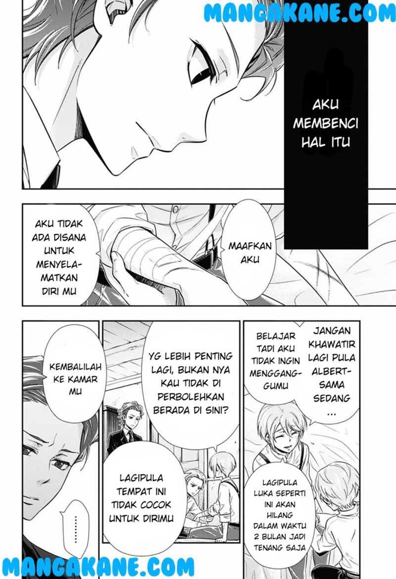 Chapter 1 - halaman 29