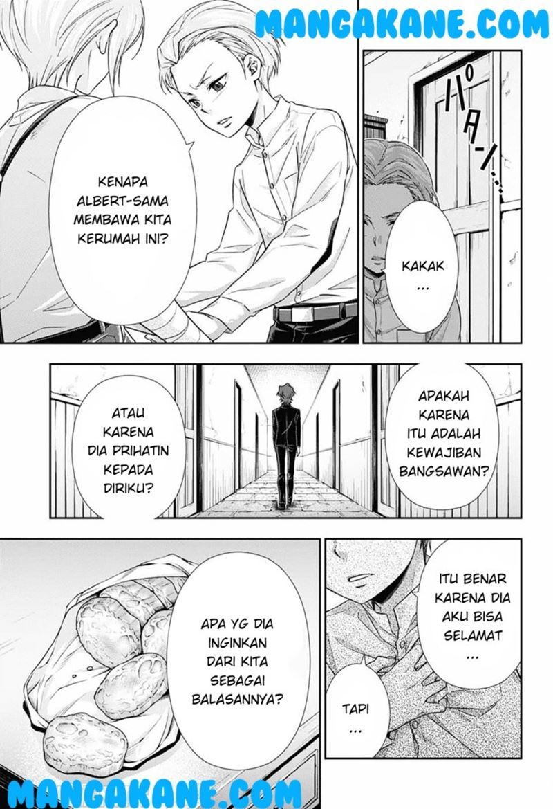 Chapter 1 - halaman 30