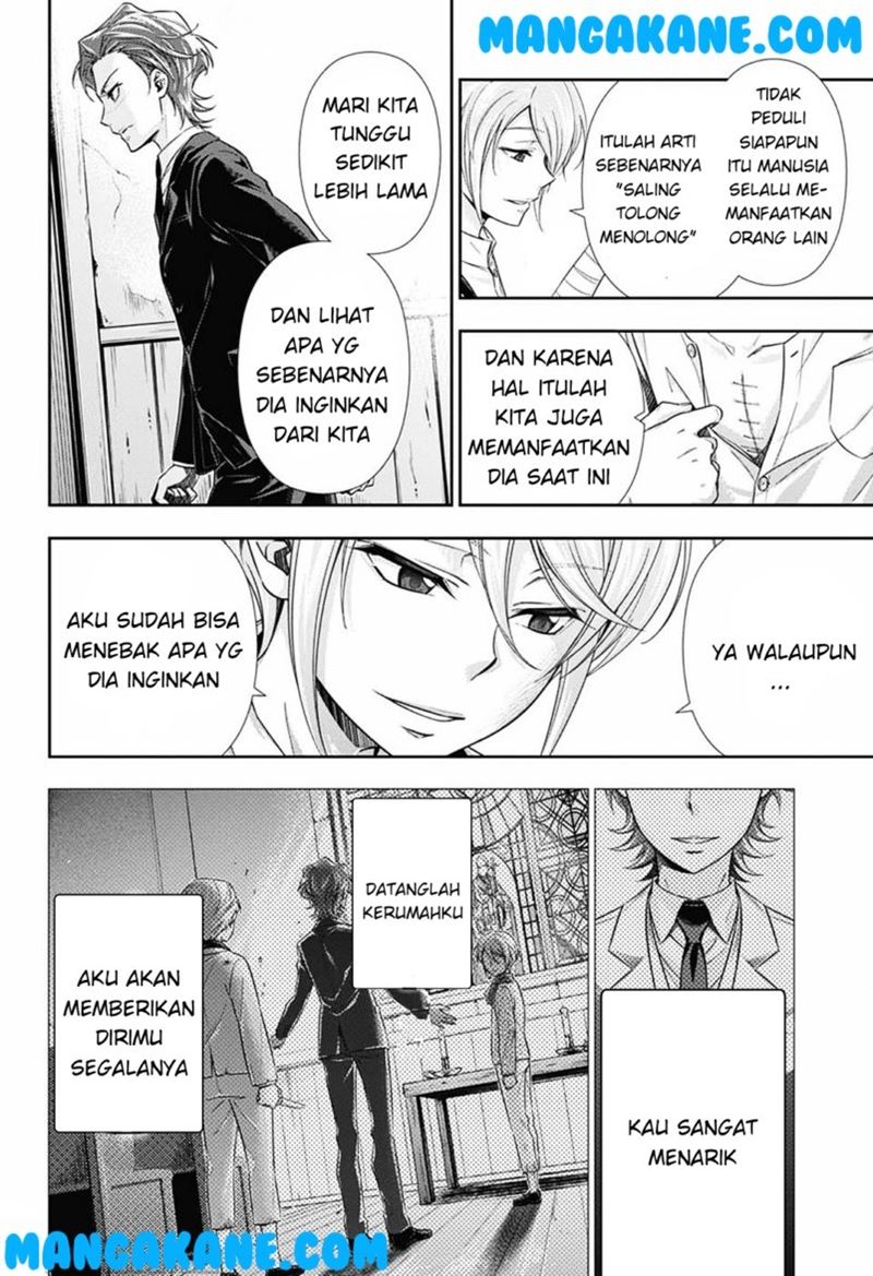 Chapter 1 - halaman 31