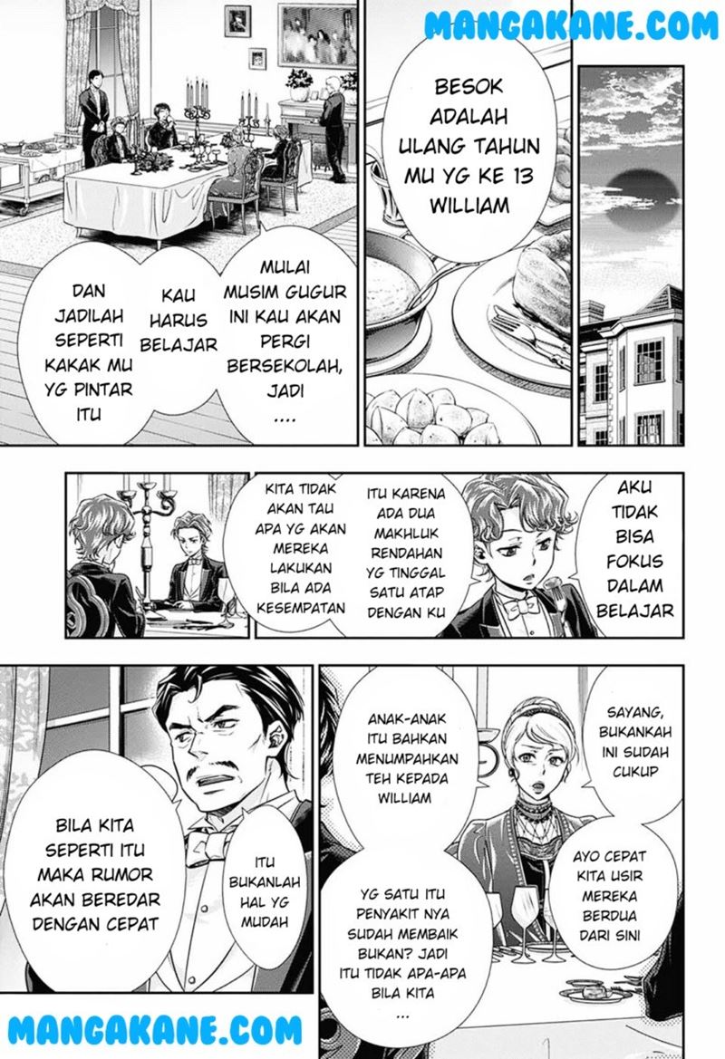 Chapter 1 - halaman 32