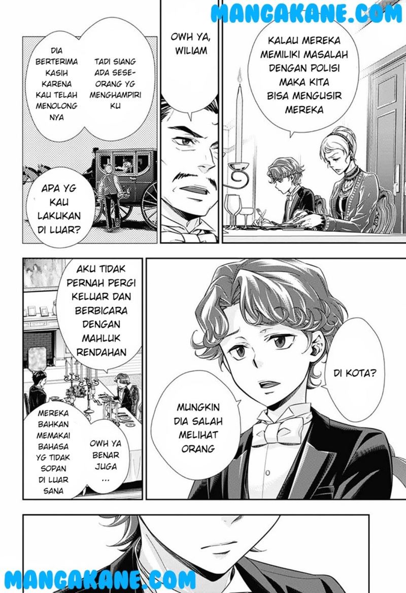 Chapter 1 - halaman 33