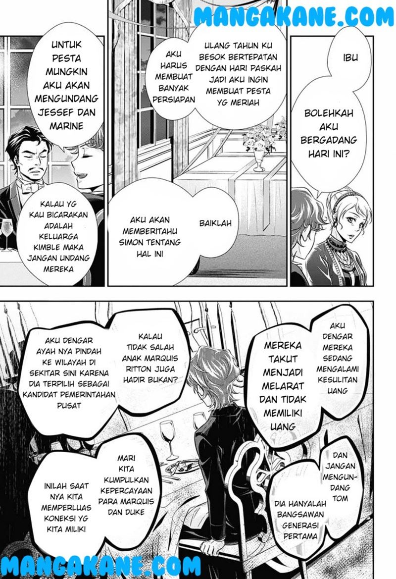 Chapter 1 - halaman 34