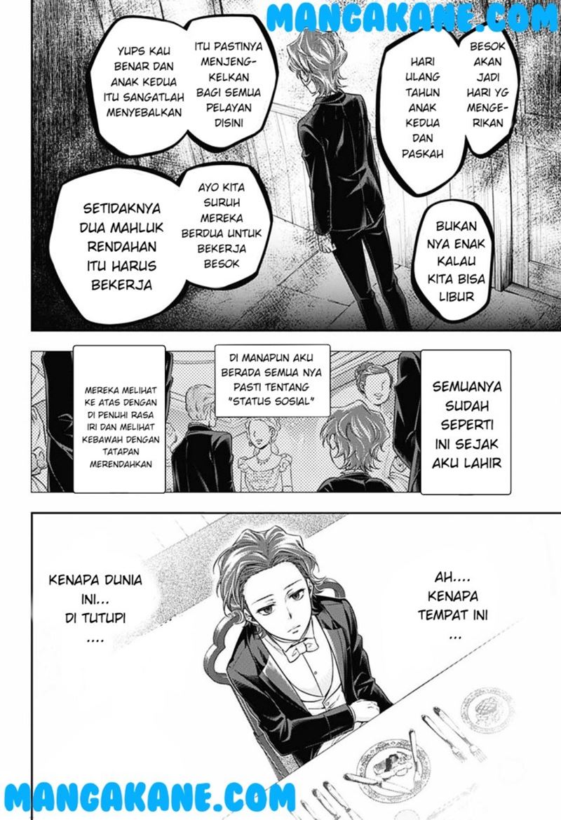 Chapter 1 - halaman 35