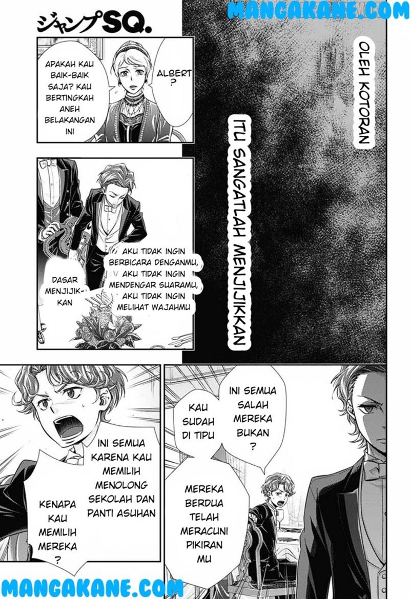 Chapter 1 - halaman 36