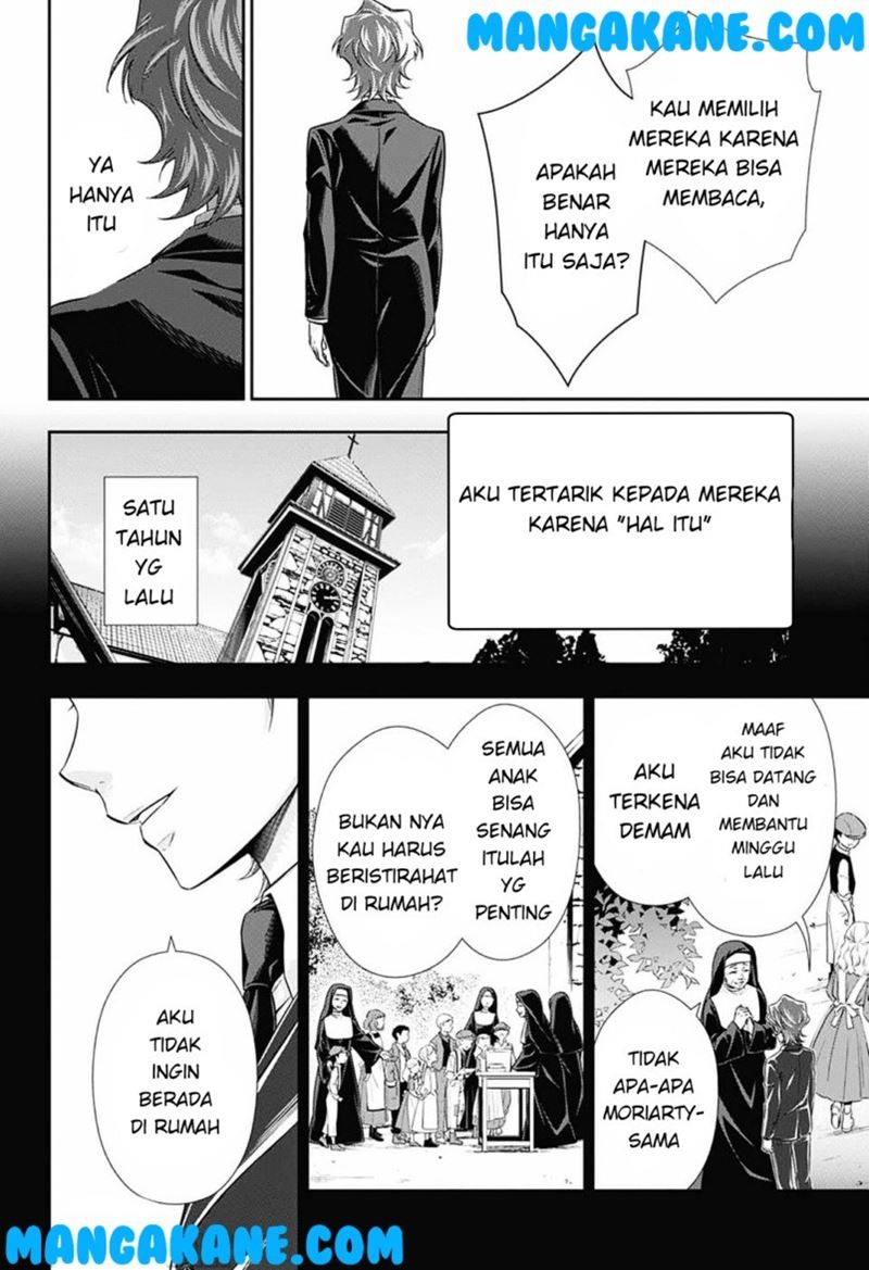 Chapter 1 - halaman 37