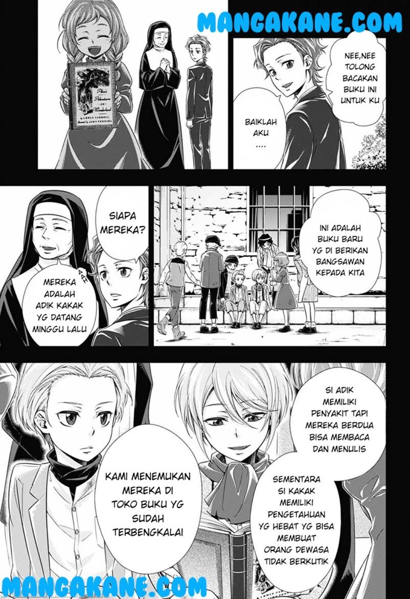 Chapter 1 - halaman 38