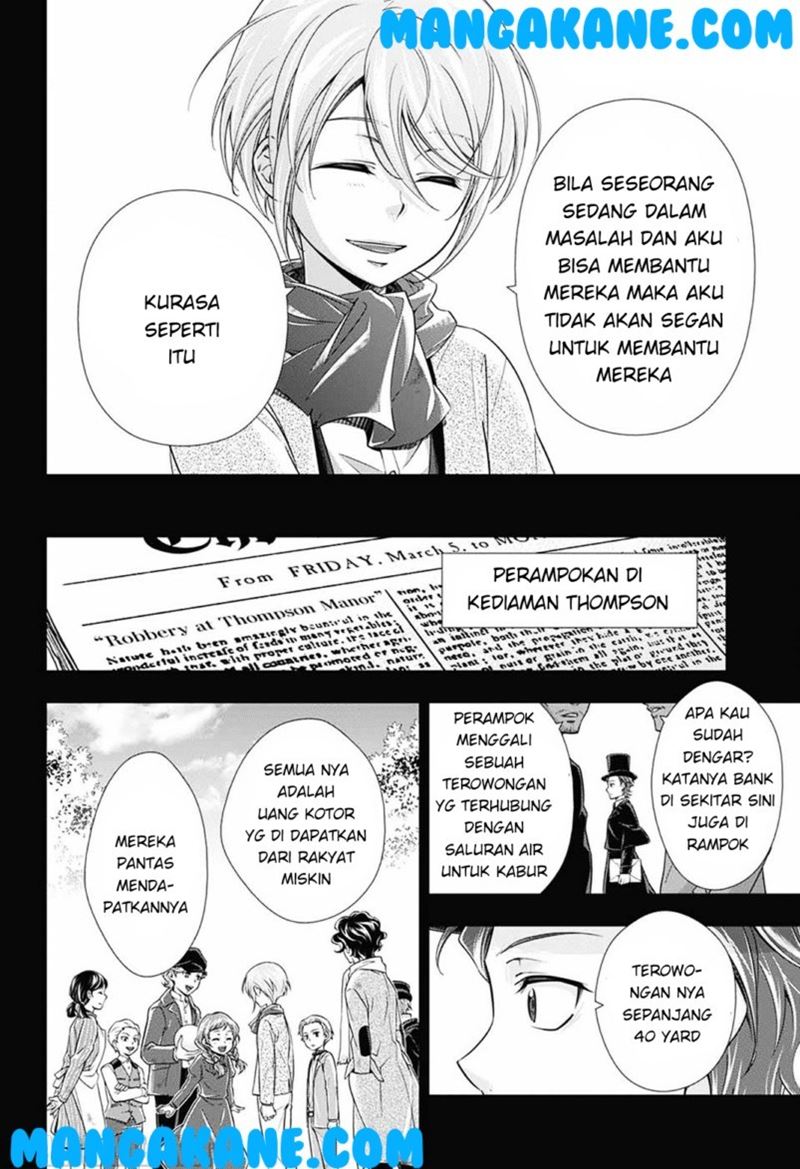 Chapter 1 - halaman 40
