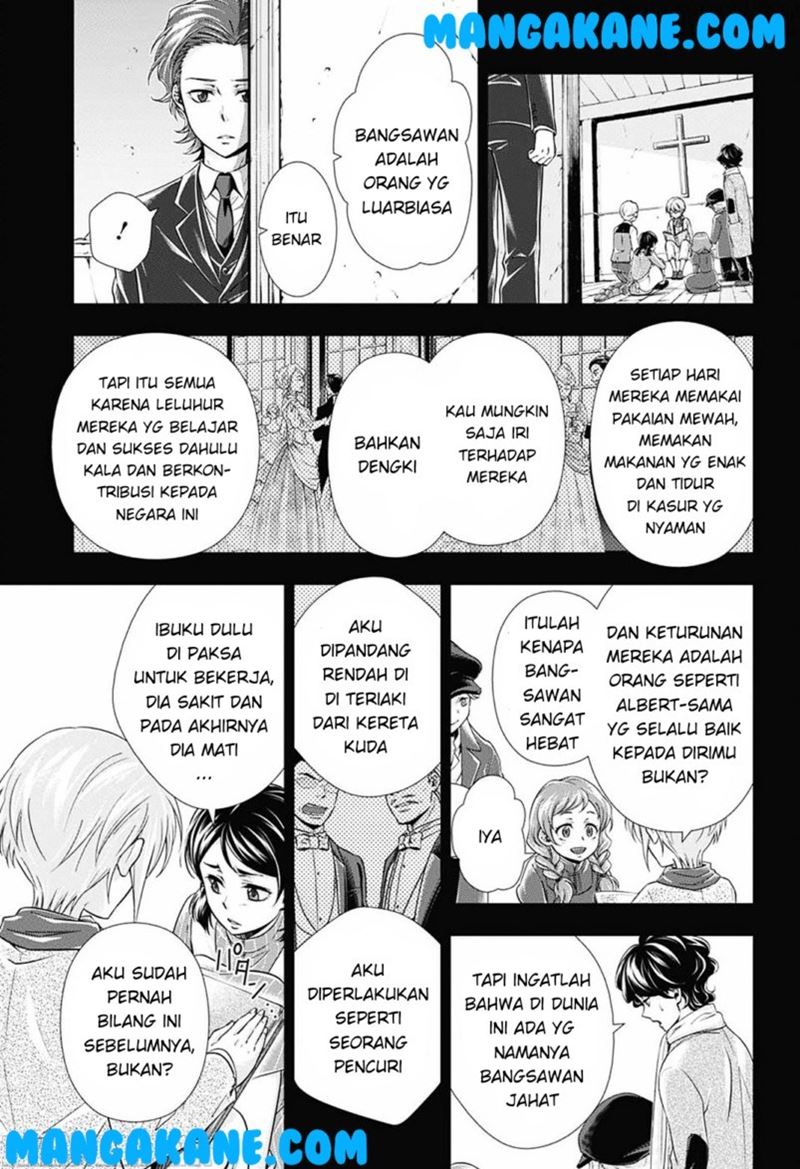 Chapter 1 - halaman 41