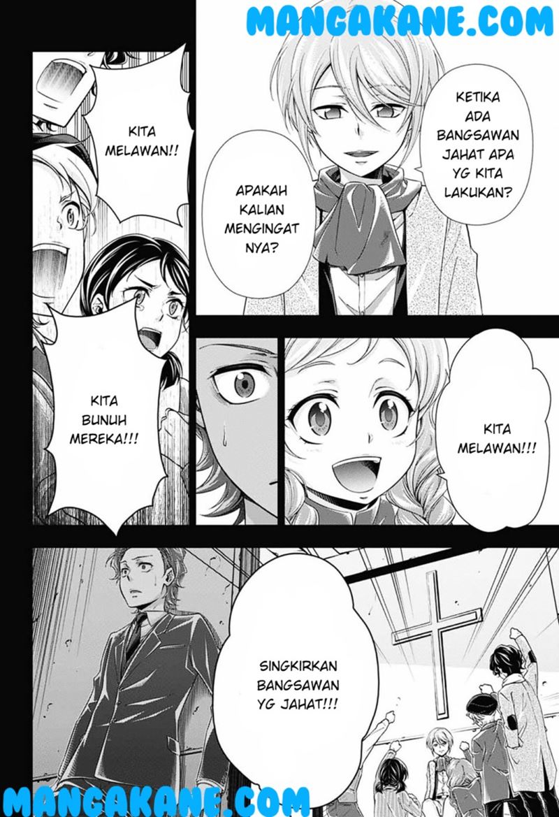 Chapter 1 - halaman 42