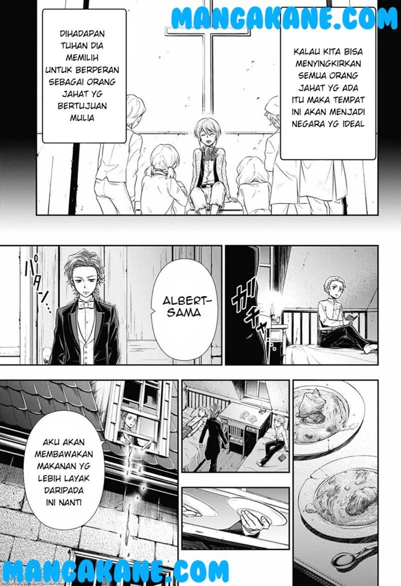Chapter 1 - halaman 43