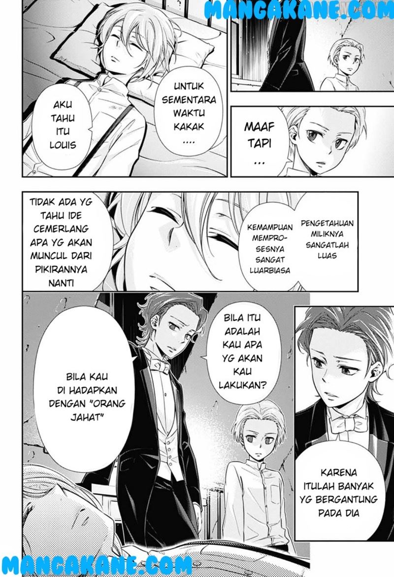 Chapter 1 - halaman 44