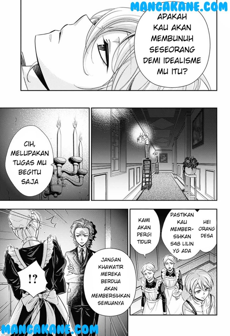 Chapter 1 - halaman 45