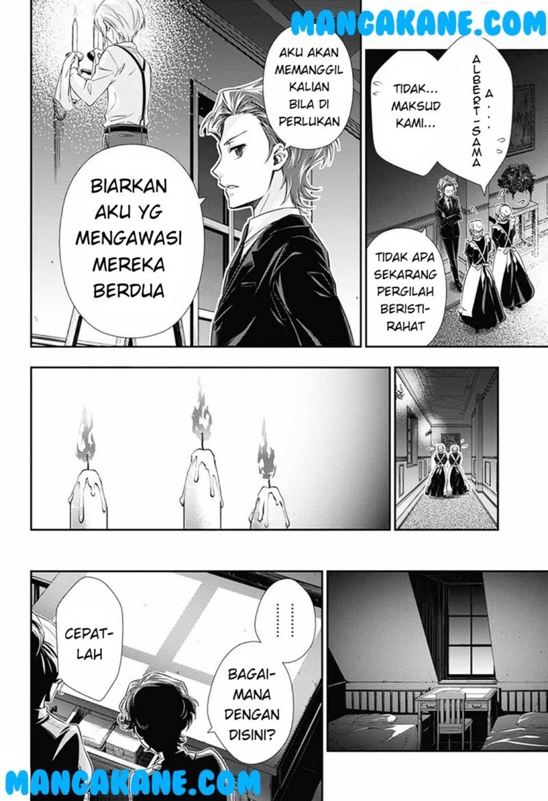 Chapter 1 - halaman 46