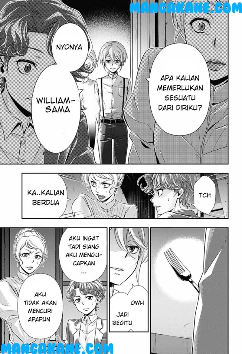 Chapter 1 - halaman 47